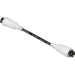 Ubiquiti airMAX RP-SMA Kabel