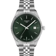 TISSOT Ballade 40mm 10ATM