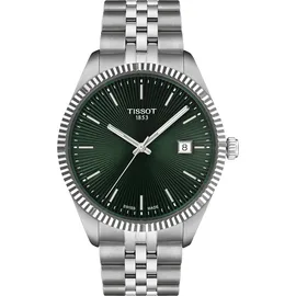 TISSOT Ballade 40mm 10ATM