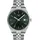 TISSOT Ballade 40mm 10ATM