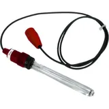 Bayrol pH-Elektrode für Bayrol Pool Relax, pH Fun und PoolManager