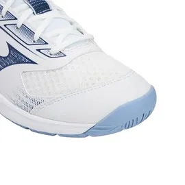Mizuno Cyclone Speed 5 - 47