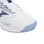 Mizuno Cyclone Speed 5 - 47
