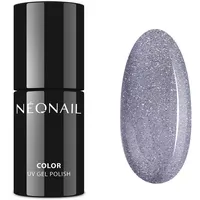 NeoNail Professional Professional UV Nagellack Winter Kollektion crushed crystals 7,2 ml