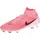 Nike Phantom Luna 2 Pro FG sunset pulse/schwarz 44,5