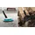 Bosch Unlimited 7 ProHygienic Aqua BKS71HYG1