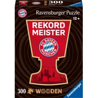 Ravensburger FC Bayern München