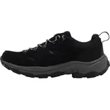 Jack Wolfskin Vojo Tour Texapore Low Wanderschuhe - Phantom - EU 41