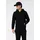 Champion Sweatjacke Herren Schwarz M