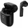 Panasonic RZ-B100W schwarz
