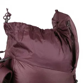 Blue Ice Warthog 40 Rucksack - M-L,