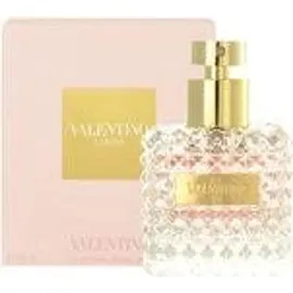 Valentino Donna Eau de Parfum 50 ml