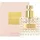 Valentino Donna Eau de Parfum 50 ml