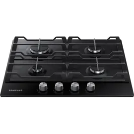 Samsung NA64H3010AK