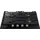 Samsung NA64H3010AK