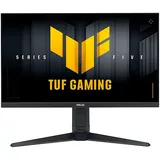 Asus TUF Gaming VG279QM5A 27" schwarz