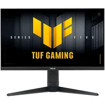Asus TUF Gaming VG279QM5A 27" schwarz