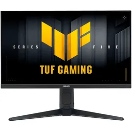 Asus TUF Gaming VG279QM5A 27" schwarz