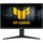 Asus TUF Gaming VG279QM5A 27" schwarz