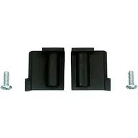 Metabo 631020000 Führungsschienenadapter 1 St.