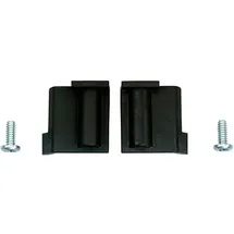 Metabo 631020000 Führungsschienenadapter 1 St.