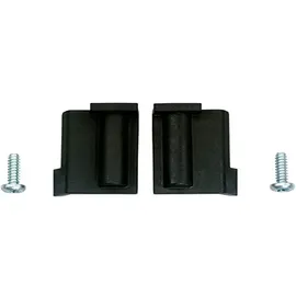 Metabo 631020000 Führungsschienenadapter 1 St.
