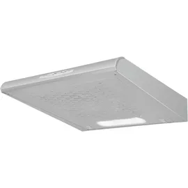 MPM MPM-51-PX-69 Tischhaube 50 cm Weiß
