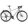 KTM Gravelator 20 LFC 2026 28 Zoll RH 49 cm blue grey matt