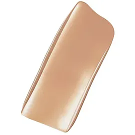 Estée Lauder Futurist SkinTint Serum Foundation 2C3 fresco30 ml