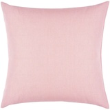 PAD Risotto pink 50 x 50 cm Baumwolle