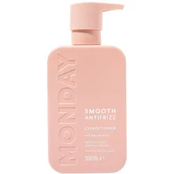 MONDAY Haircare Smooth Conditioner 350 ml