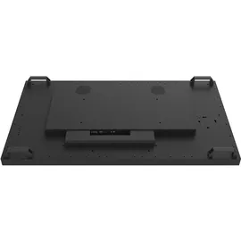 Iiyama ProLite TF4939UHSC-B1AG 49"