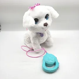 Hasbro FurReal Friends GoGo, mein tanzendes Hündchen