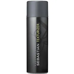Sebastian Modelieren Texturizer Haargel 150 ml
