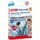 Tesa Klebestreifen Transparent Large 8 St.