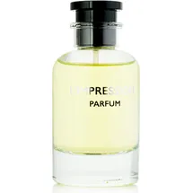 Flavia L'Impression Eau de Parfum 100 ml