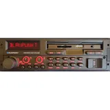 für VW K70 K 70 Passat B1 Polo 1 Oldtimer Auto Radio DAB+ Bluetooth UKW USB SD
