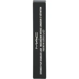 MAC Extended Play gigablack 8 g