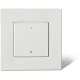 Amazon Basics Lichtschalter Smarter Schalter