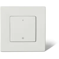 Amazon Basics Lichtschalter Smarter Schalter