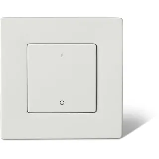 Amazon Basics Lichtschalter Smarter Schalter