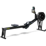 Concept2 Rudergerät RowErg High