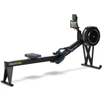 Concept2 Rudergerät RowErg High