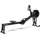 Concept2 Rudergerät RowErg High