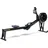 Concept2 Rudergerät RowErg High