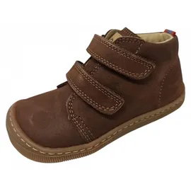 Koel Don Braun 25