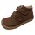 Koel Don Braun 25