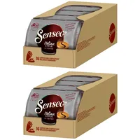 SENSEO Pads Italian Style Senseopads 10 x 16 Getränke Kaffeepads Softpads