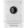 Tesla SecureQ SC10 Weiß