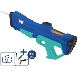 Happy People Wasserpistole MAX Liquidator 42cm
